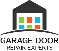 garage door repair houston