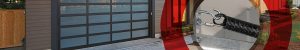 Residential Garage Doors Repair Houston